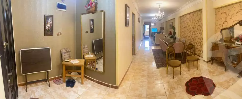 https://aqarmap.com.eg/en/listing/5926336-for-rent-alexandria-glim-shr-bw-qyr-tryq-lhry