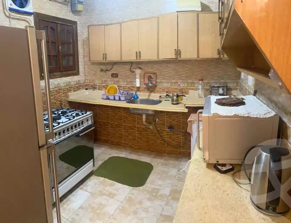 https://aqarmap.com.eg/en/listing/5926336-for-rent-alexandria-glim-shr-bw-qyr-tryq-lhry
