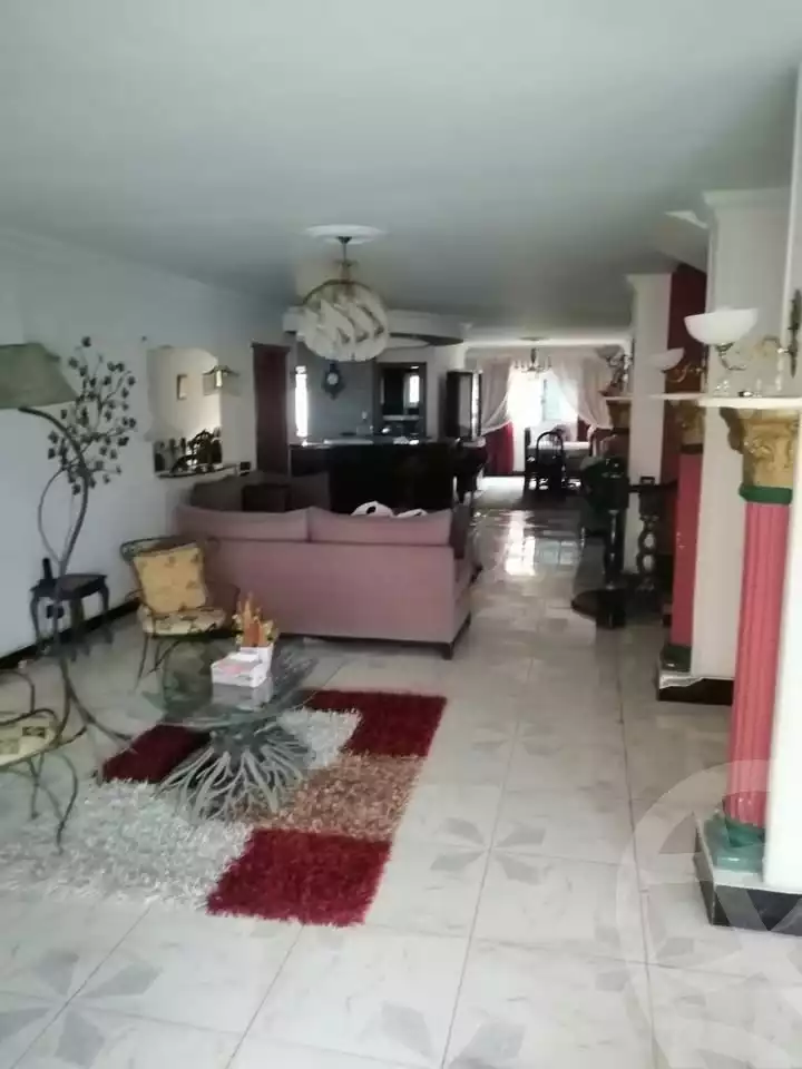https://aqarmap.com.eg/en/listing/5926344-for-sale-cairo-mokattam-lhdb-l-ly-shareaa-9
