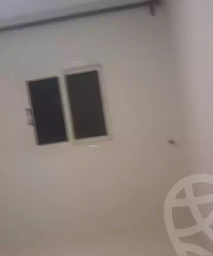 https://aqarmap.com.eg/en/listing/5926340-for-sale-cairo-helwan-hadayek-helwan-el-khashab-canal