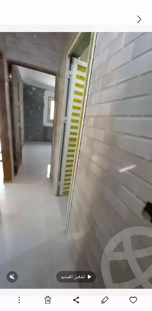 https://aqarmap.com.eg/en/listing/5901270-for-sale-cairo-ain-shams-ain-shams-el-sharkia-el-zahraa-st