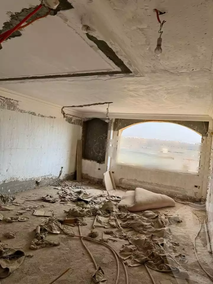 https://aqarmap.com.eg/en/listing/5926373-for-sale-cairo-mokattam-el-hadabah-el-wosta