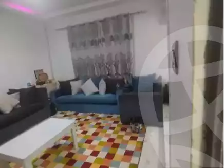 https://aqarmap.com.eg/ar/listing/5919098-for-sale-alexandria-l-jmy-lbytsh-mahmoud-awad-st