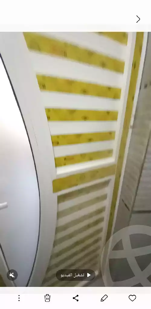 https://aqarmap.com.eg/en/listing/5901270-for-sale-cairo-ain-shams-ain-shams-el-sharkia-el-zahraa-st