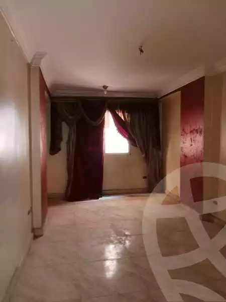 https://aqarmap.com.eg/ar/listing/5926420-for-sale-cairo-faisal-kafr-tohormos