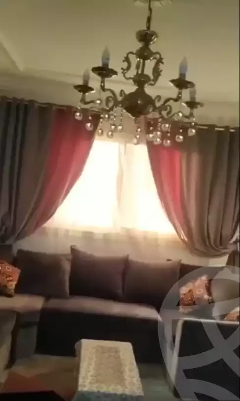 https://aqarmap.com.eg/en/listing/5926434-for-sale-cairo-el-haram-el-talbya-tersa-st