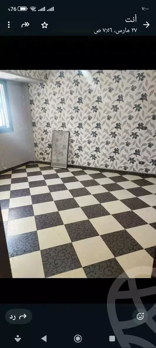 https://aqarmap.com.eg/ar/listing/5926443-for-sale-alexandria-bolekly-shr-lblbl