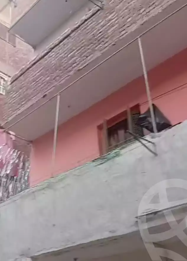 https://aqarmap.com.eg/en/listing/5926393-for-sale-cairo-el-omraneya-l-mrny-lgrby