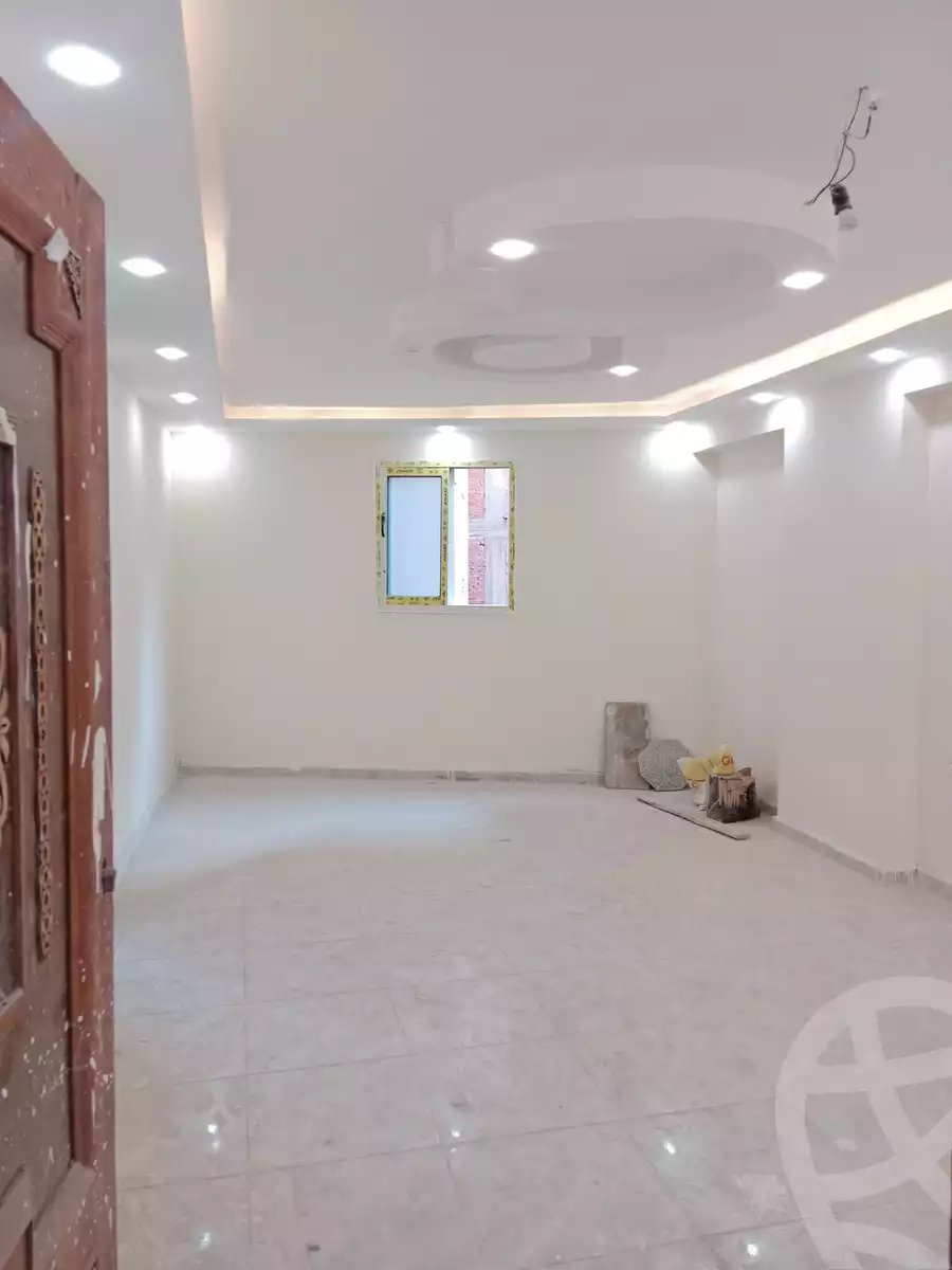 https://aqarmap.com.eg/en/listing/5926396-for-sale-cairo-el-marg-lmrj-ljdyd