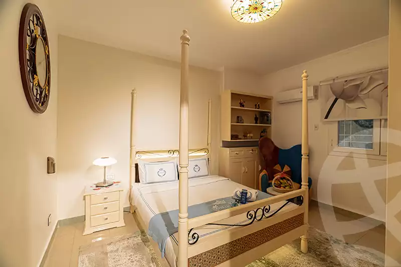https://aqarmap.com.eg/en/listing/5925722-for-rent-cairo-el-maadi-degla-mydn-djl
