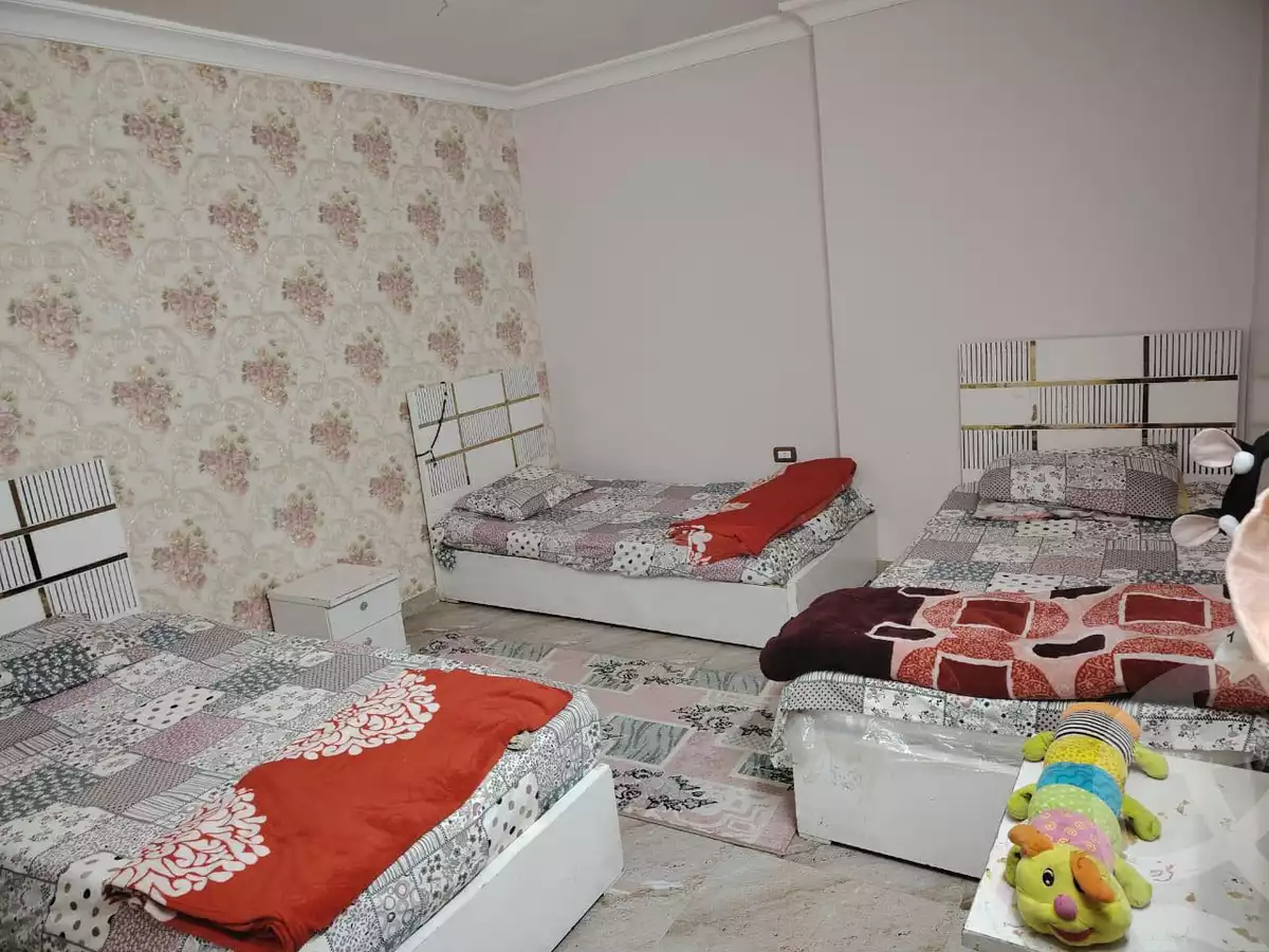 https://aqarmap.com.eg/en/listing/5926460-for-sale-cairo-faisal-el-maryotyah