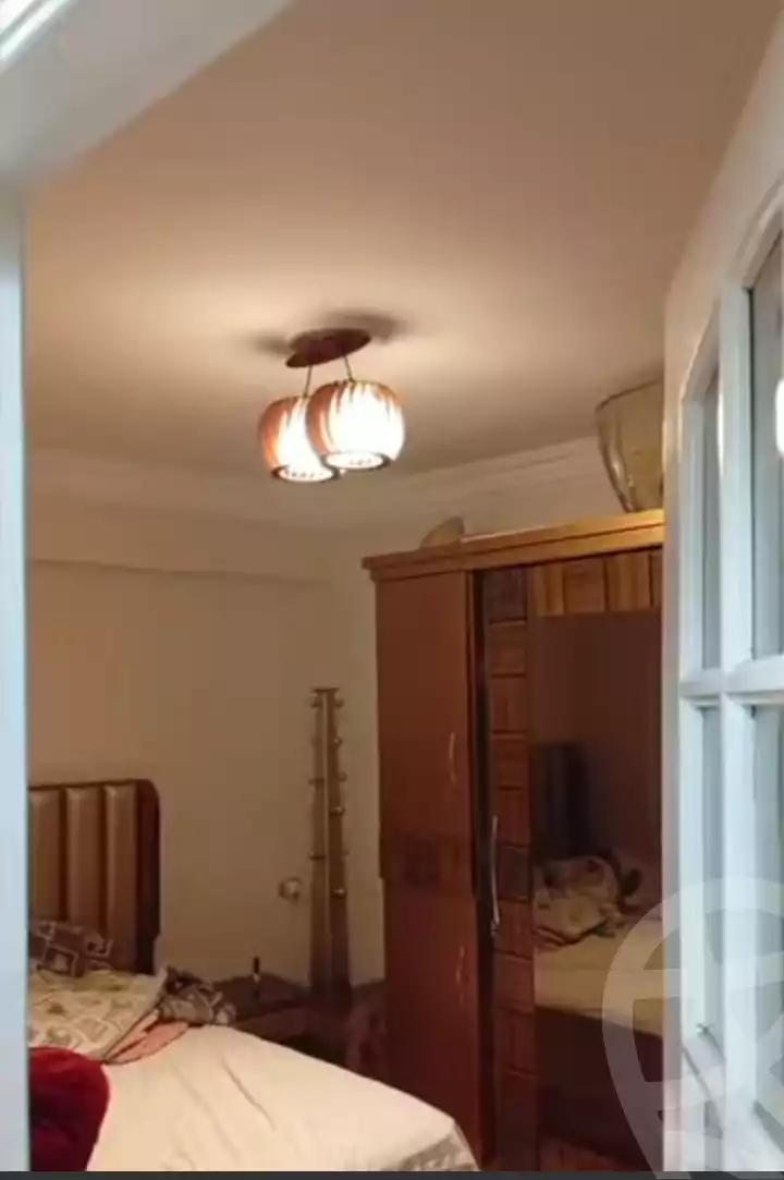 https://aqarmap.com.eg/ar/listing/5926054-for-sale-alexandria-lsywf-el-falki