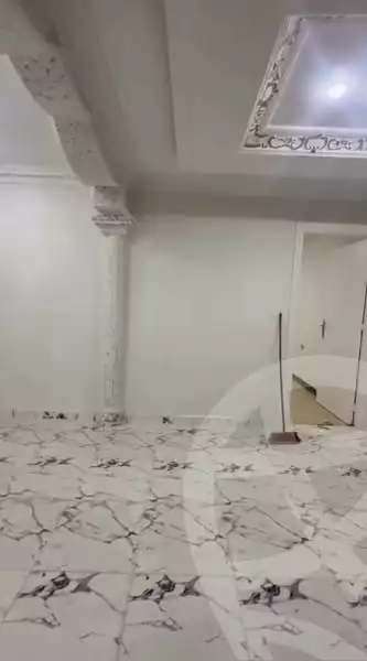 https://aqarmap.com.eg/en/listing/5926476-for-sale-cairo-el-agouza-shaheen-st