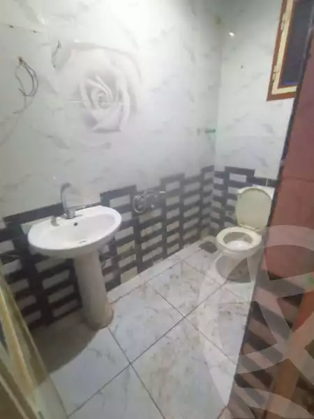 https://aqarmap.com.eg/en/listing/5926495-for-rent-cairo-el-marg-lmrj-ljdyd