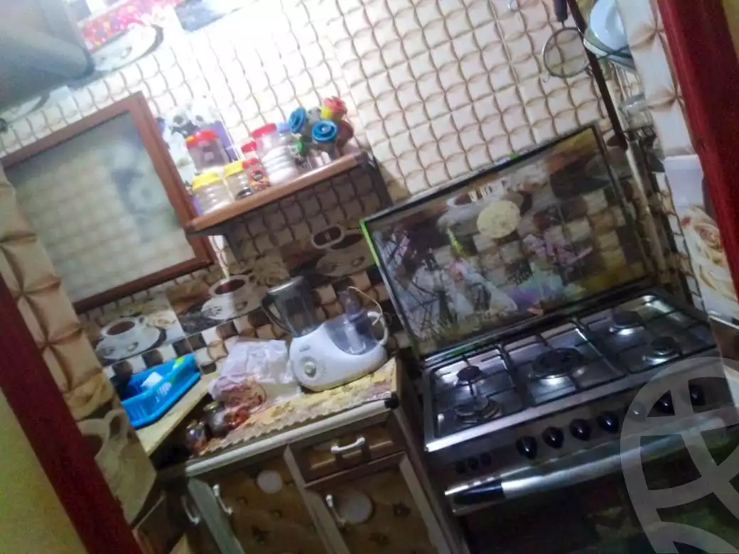 https://aqarmap.com.eg/en/listing/5926503-for-sale-alexandria-l-jmy-el-hanouvel-el-kholafaa-el-rashdeen-st
