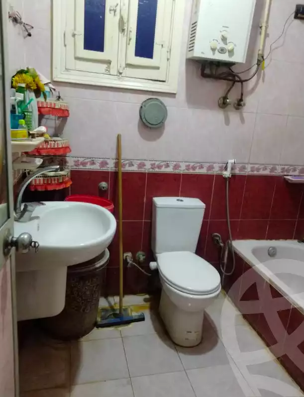 https://aqarmap.com.eg/en/listing/5926555-for-rent-qalyubia-shubra-el-khaima