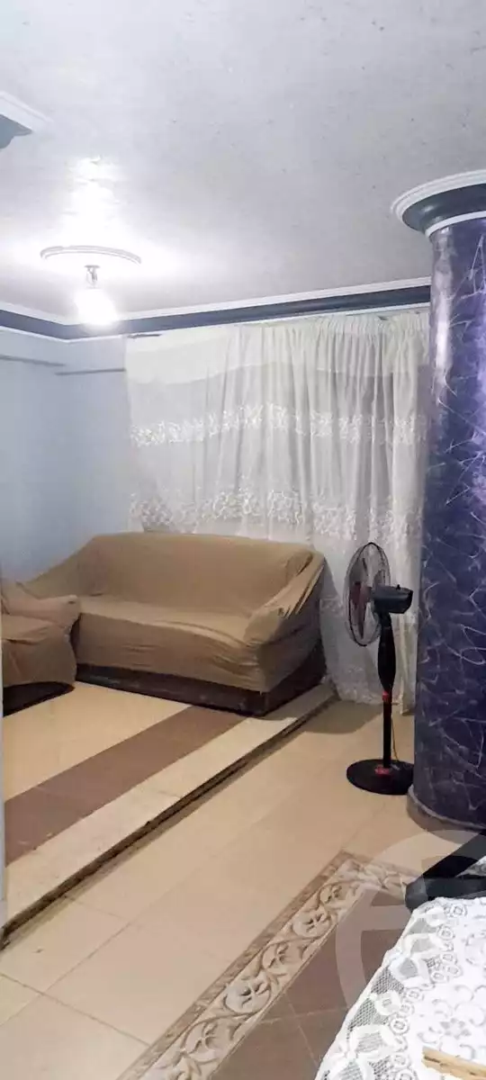https://aqarmap.com.eg/en/listing/5926544-for-sale-cairo-faisal-awel-faisal