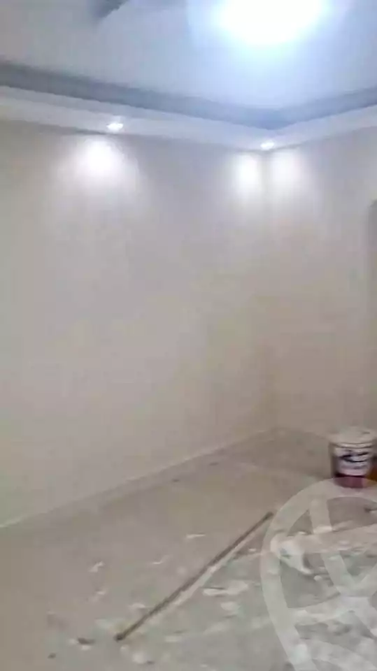 https://aqarmap.com.eg/en/listing/5926548-for-sale-alexandria-l-jmy-lbytsh-sabrin-st