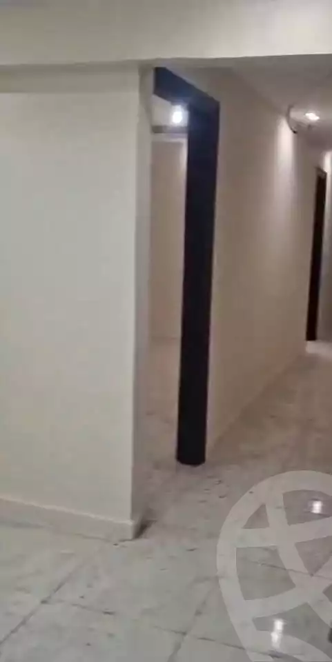 https://aqarmap.com.eg/en/listing/5926548-for-sale-alexandria-l-jmy-lbytsh-sabrin-st