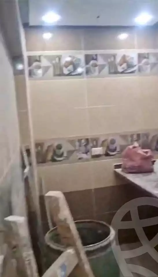 https://aqarmap.com.eg/en/listing/5926548-for-sale-alexandria-l-jmy-lbytsh-sabrin-st