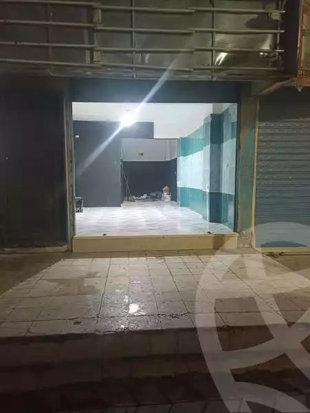 https://aqarmap.com.eg/en/listing/5926561-for-rent-cairo-madinat-el-salam-bbc-st