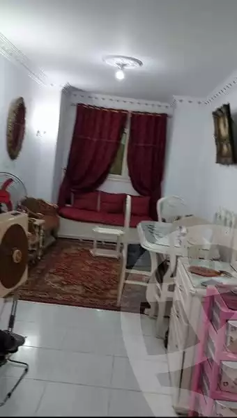 https://aqarmap.com.eg/en/listing/5926564-for-rent-cairo-el-haram-shareaa-el-haram