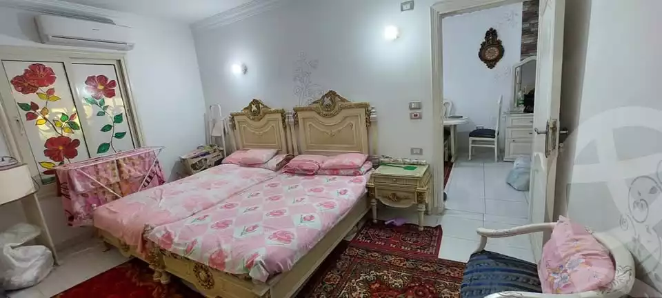 https://aqarmap.com.eg/en/listing/5926564-for-rent-cairo-el-haram-shareaa-el-haram