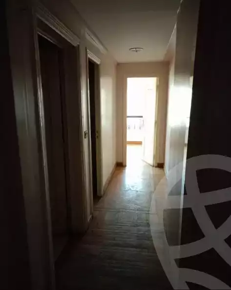 https://aqarmap.com.eg/en/listing/5926546-for-rent-cairo-nasr-city-compounds-el-serag-mall