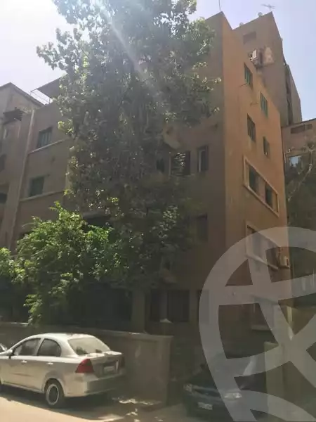 https://aqarmap.com.eg/en/listing/5926577-for-sale-cairo-el-mohandesen-shareaa-shehab