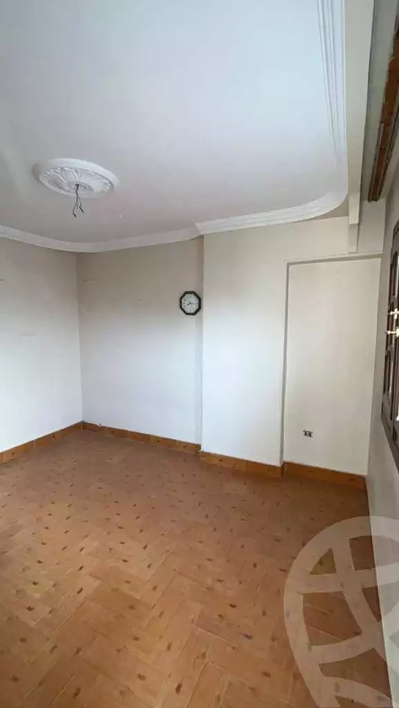 https://aqarmap.com.eg/en/listing/5926587-for-sale-cairo-el-haram-shareaa-naser-el-thawrah