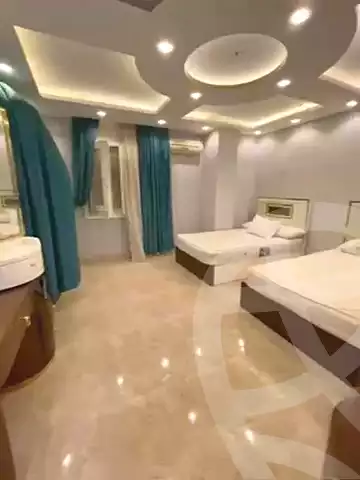 https://aqarmap.com.eg/en/listing/5926598-for-sale-cairo-el-mohandesen-shareaa-el-sudan
