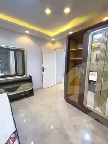 https://aqarmap.com.eg/en/listing/5926598-for-sale-cairo-el-mohandesen-shareaa-el-sudan