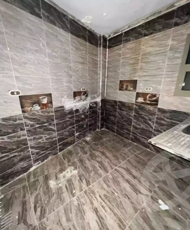 https://aqarmap.com.eg/en/listing/5922714-for-rent-alexandria-zezenia-ibrahim-el-attar-st