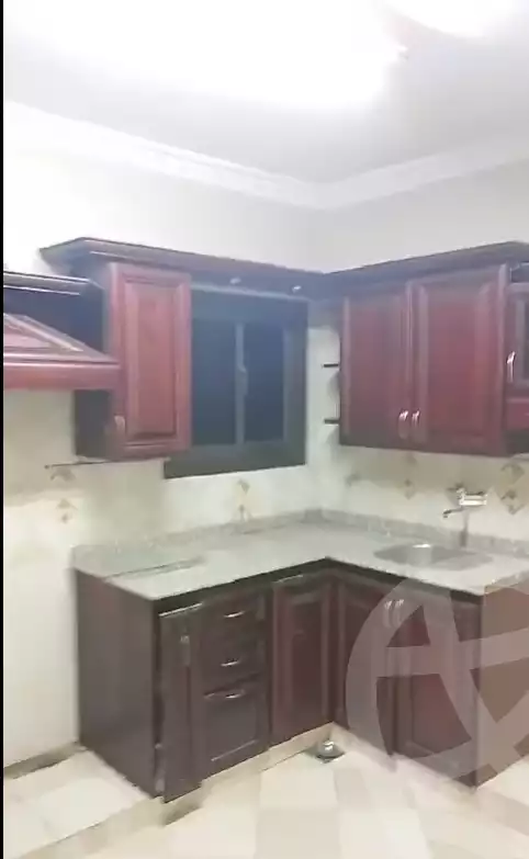 https://aqarmap.com.eg/en/listing/5926622-for-sale-cairo-faisal-hassan-mohamed-st