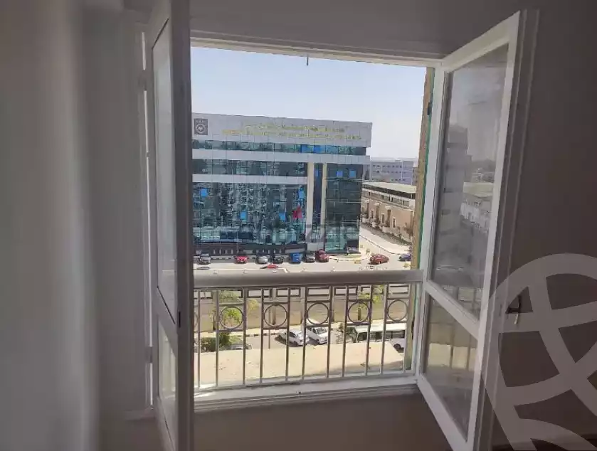https://aqarmap.com.eg/en/listing/5926605-for-rent-cairo-nasr-city-hay-el-sefarat