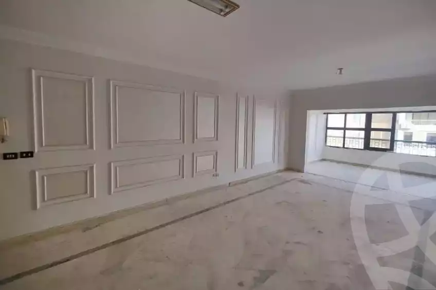 https://aqarmap.com.eg/en/listing/5926605-for-rent-cairo-nasr-city-hay-el-sefarat