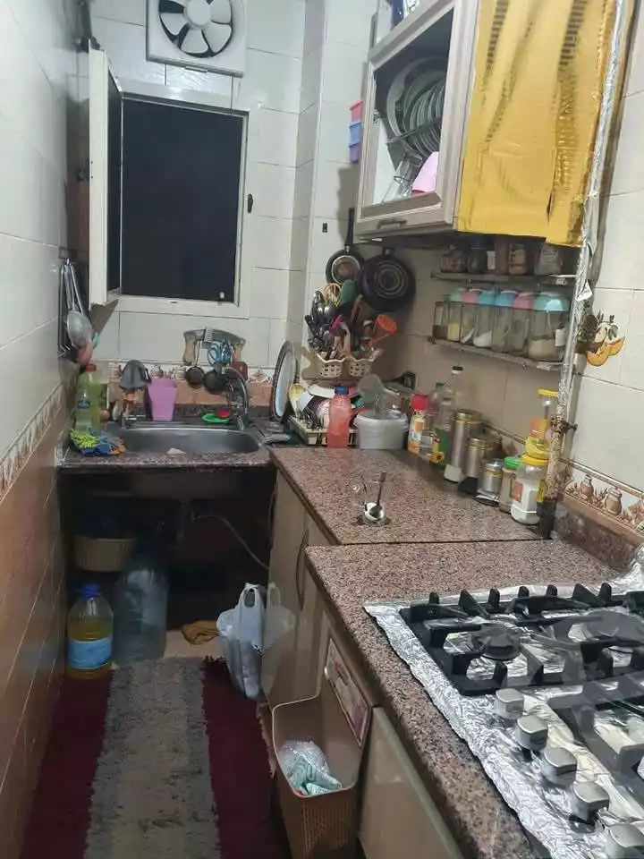 https://aqarmap.com.eg/en/listing/5926645-for-sale-cairo-shoubra