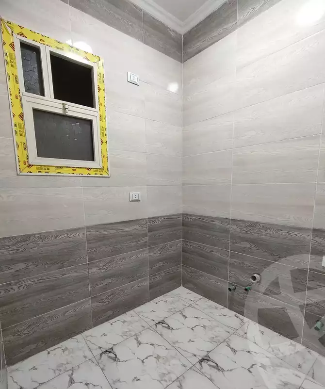 https://aqarmap.com.eg/en/listing/5926662-for-sale-qalyubia-shubra-el-khaima-om-bayoumi
