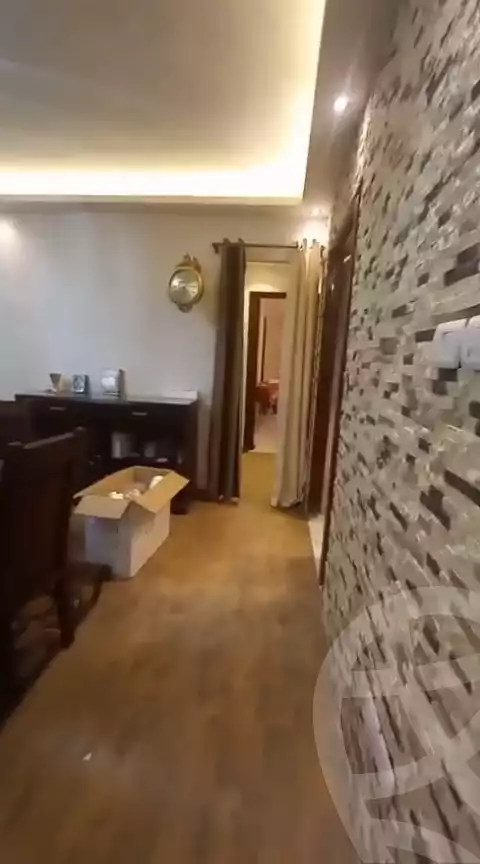 https://aqarmap.com.eg/en/listing/5926708-for-sale-cairo-dokki-mohey-el-din-abo-el-ezz