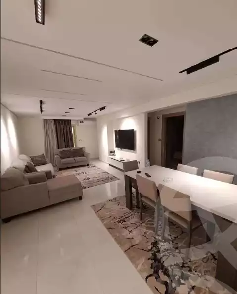 https://aqarmap.com.eg/ar/listing/5926647-for-sale-cairo-nasr-city-abbas-el-akkad