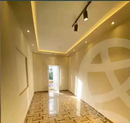 https://aqarmap.com.eg/en/listing/5926703-for-sale-alexandria-l-jmy-lbytsh-el-hanafeya-st