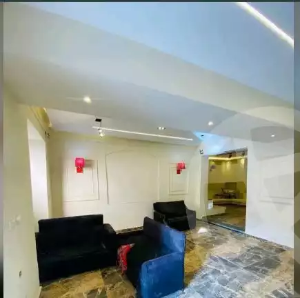https://aqarmap.com.eg/en/listing/5926703-for-sale-alexandria-l-jmy-lbytsh-el-hanafeya-st