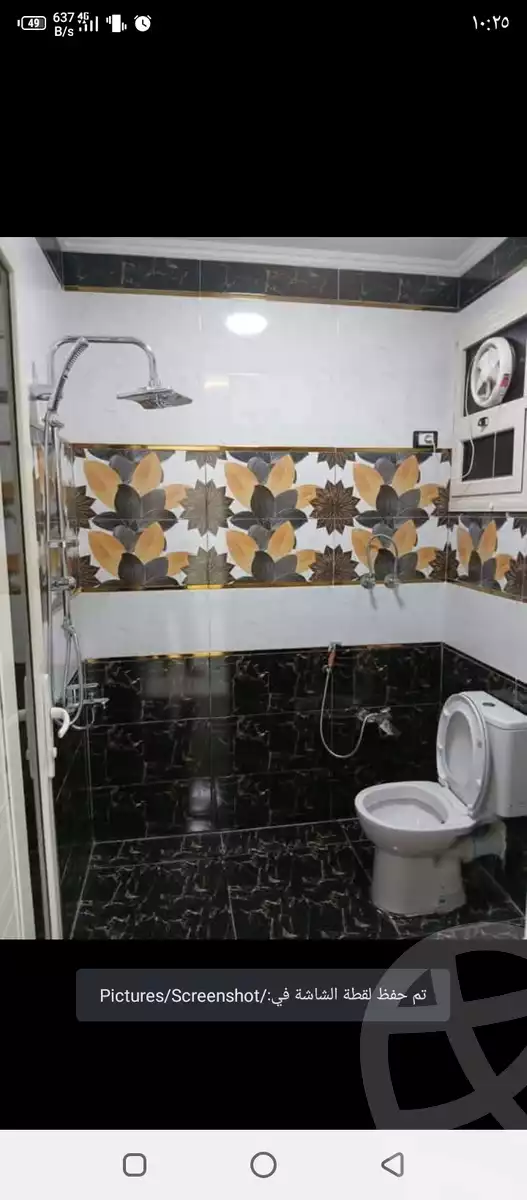 https://aqarmap.com.eg/en/listing/5926672-for-rent-qalyubia-musturad