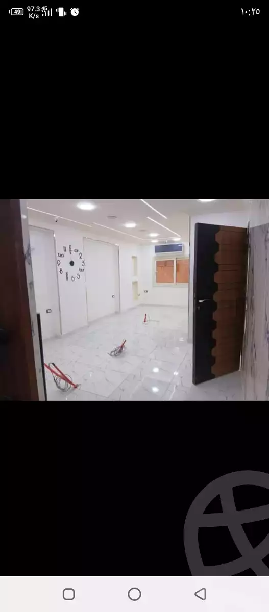 https://aqarmap.com.eg/en/listing/5926672-for-rent-qalyubia-musturad