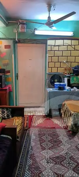 https://aqarmap.com.eg/en/listing/5926713-for-sale-qina-qina-city-qina-city