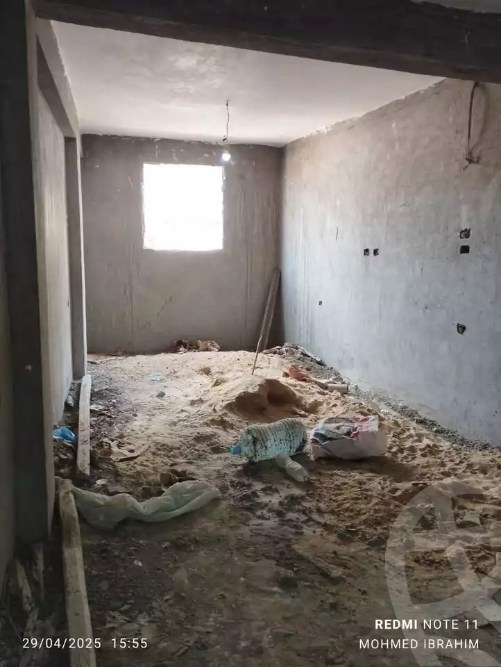 https://aqarmap.com.eg/en/listing/5926726-for-sale-alexandria-l-jmy-el-hanouvel-el-kholafaa-el-rashdeen-st