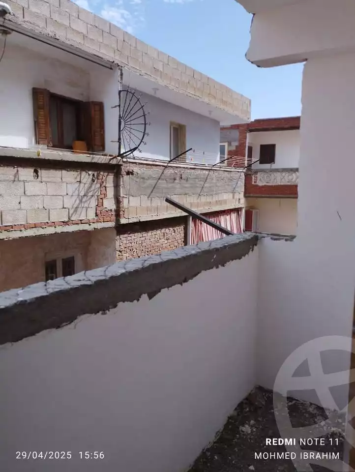https://aqarmap.com.eg/en/listing/5926726-for-sale-alexandria-l-jmy-el-hanouvel-el-kholafaa-el-rashdeen-st