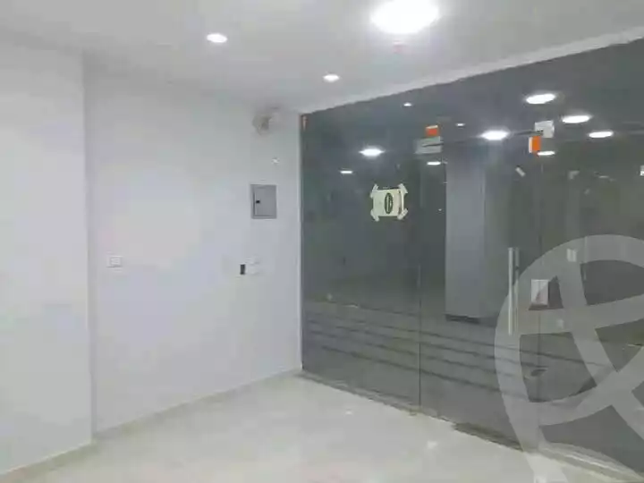 https://aqarmap.com.eg/en/listing/5926733-for-sale-cairo-faisal-el-tawabeq