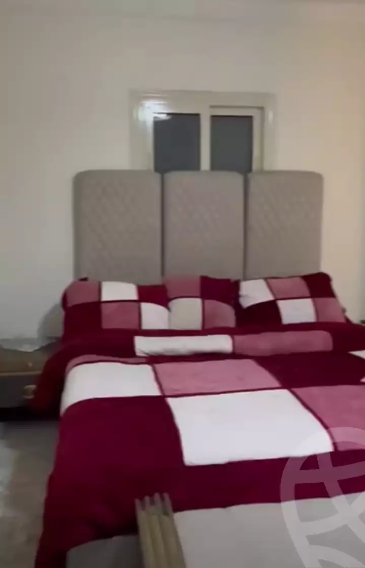 https://aqarmap.com.eg/ar/listing/5926695-for-sale-cairo-el-omraneya-l-mrny-lshrqy