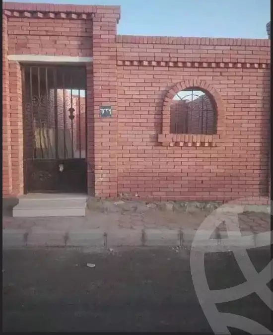 https://aqarmap.com.eg/en/listing/5926707-for-sale-cairo-hadayek-el-ahram-lmntqh-k